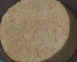 Foto del paso 2 de la receta: Tarta de Queso
