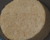Foto del paso 2 de la receta: Tarta de Queso