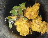 Foto langkah ke 2 dari resep Ayam Goreng Rempah.