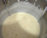 Foto del paso 6 de la receta: Canelones de pato con cremoso de patata