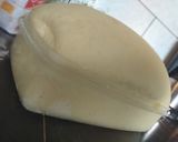 Foto del paso 9 de la receta: Facturas Económicas a la Amelie