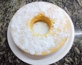 Foto del paso 7 de la receta: Ciambella