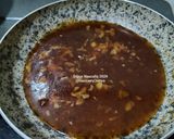 Foto langkah ke 4 dari resep Pakcoy ala Chinese Resto.