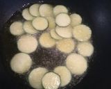 Foto del passaggio 1 della ricetta Spaghetti alla Nerano