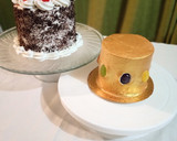 Foto del paso 13 de la receta: Torta selva negra