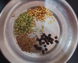 मसाला अरबी Masala Arbi Recipe in Hindi रेसिपी चरण 2 फोटो