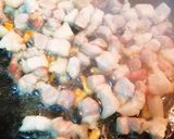 Foto del paso 6 de la receta: Truita de dijous gras o de jueves lardero