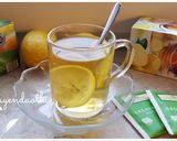 Hình bước làm 1 của món What I Eat In A Day - 3 #dailyfood