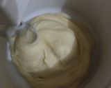 Foto langkah ke 2 dari resep Cinnamon Roll.