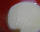 Mango Delight recipe step 2 photo