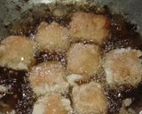 Foto langkah ke 4 dari resep Tahu Crispy Hot.