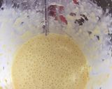 Foto del paso 1 de la receta: Torta Express