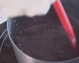 ''ANKO / KOSHI-AN'' (Smooth and Sweet Red Bean Paste / Azuki Bean Paste)Recipe video recipe step 17 photo