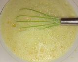 Foto langkah ke 4 dari resep Timphan Labu kuning Asoekaya khas aceh.