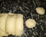 Foto del paso 4 de la receta: Rosquitas al horno