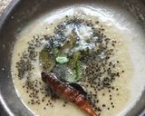 ઈડલી સાંભાર અને ચટણી (Idli Sambhar Chutney Recipe In Gujarati) રેસીપી સ્ટેપ13ફોટો