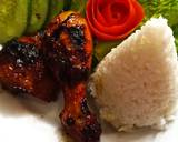 Ayam bakar wong solo ala chef supri ala indri arwin langkah memasak 6 foto