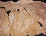 Foto del paso 5 de la receta: Milanesas de pescado