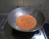 Layered pasta rice recipe step 5 photo