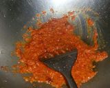 Foto langkah ke 6 dari resep Sambel Goreng Kentang So'un.