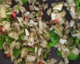 Foto del paso 3 de la receta 🌺 Ratatouille 🌺