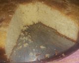 Foto del paso 1 de la receta: Bizcochuelo