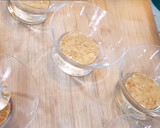 Foto del paso 2 de la receta: Mousse de turrón y queso