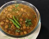 Masala-Channa recipe step 7 photo