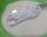 Foto langkah ke 6 dari resep Steak ayam krispi.