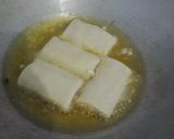 Foto langkah ke 9 dari resep Sosis Solo.