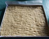 Foto langkah ke 4 dari resep Roti berlapis abon.