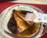 Foto del paso 3 de la receta: Pescado black cod al horno con el toque sonorense