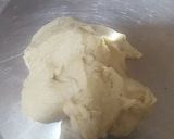 A picture of step 4 of Nan khatae.