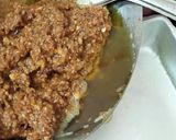 સાલમ પાક (Salam Paak Recipe In Gujarati) રેસીપી સ્ટેપ8ફોટો