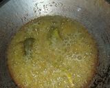 Foto langkah ke 3 dari resep Ayam Goreng Lengkuas.