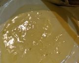 Foto langkah ke 2 dari resep MilkBath Dessert Box.