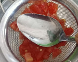 Foto langkah ke 2 dari resep Gyeran-Mari (Telur Dadar Gulung Korea).
