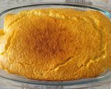 Foto del paso 4 de la receta: Bizcocho de limón con Thermomix muy esponjoso y rápido