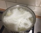 Foto langkah ke 2 dari resep Kentang Goreng Rumahan.