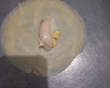 Foto langkah ke 6 dari resep Sosis Solo.