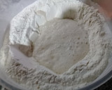 Foto del paso 3 de la receta: Pizza casera😋