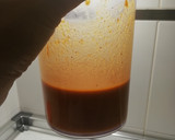 Foto del paso 3 de la receta: Carne al toro