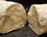 Foto del paso 1 de la receta: Pan baguette (la mejor receta)