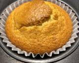 Easy Peasy Cornbread Muffins recipe step 4 photo