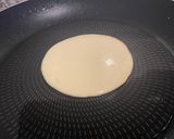 Foto del paso 3 de la receta: Tortitas americanas