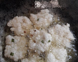 Foto langkah ke 5 dari resep Cireng Nasi.