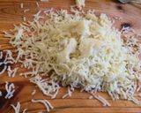 Foto del paso 1 de la receta: Causa de remolacha o beterraga