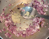 காய்கறி குருமா ரெசிபி ஸ்டேப் 2 புகைப்படம்