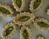 Sesame toffee bites recipe step 4 photo
