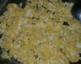 Foto del paso 1 de la receta: Tostada inglesa